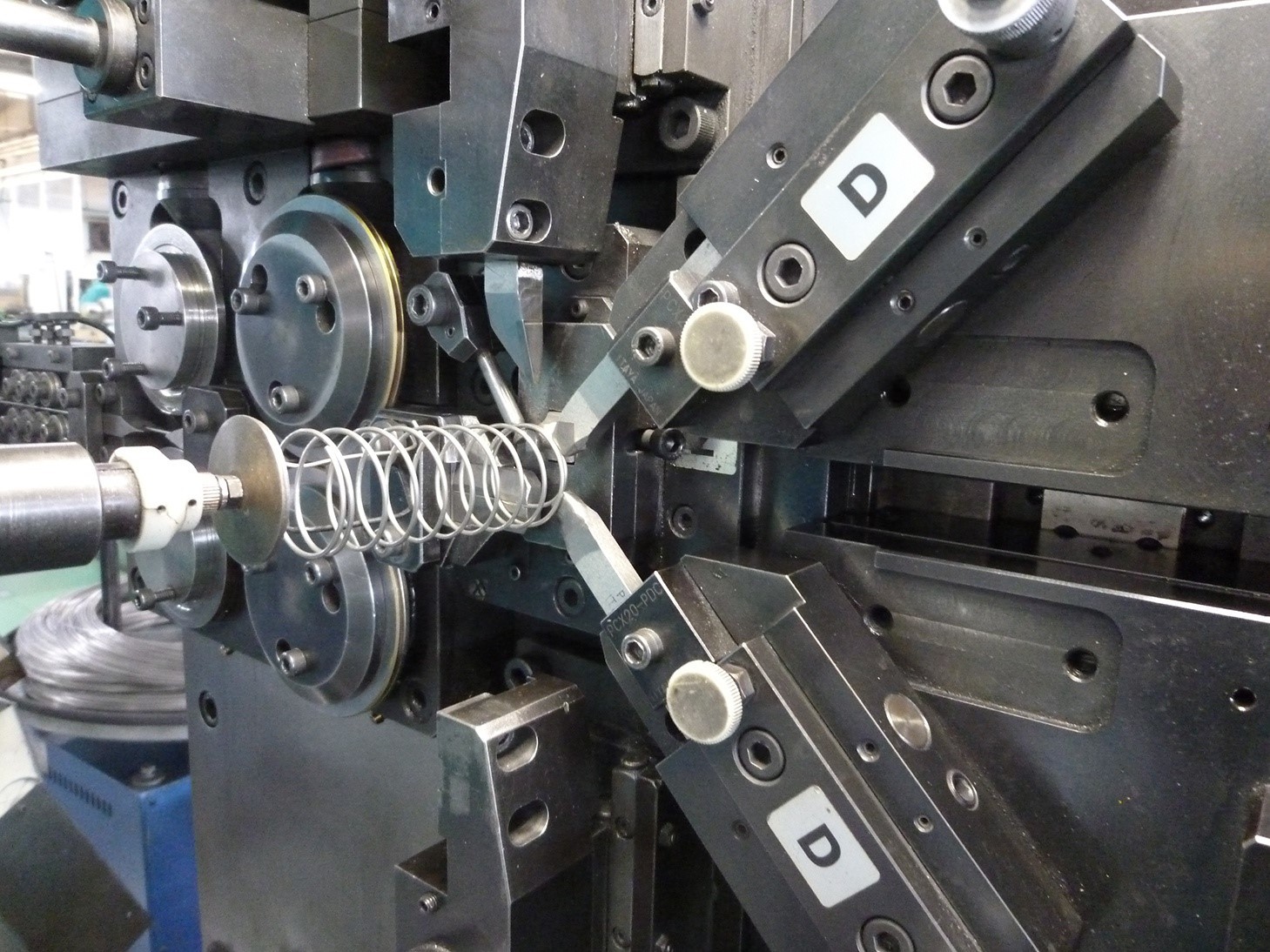 info-1459-1094 info-1459-1094