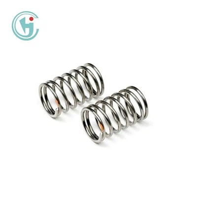 Brass Compression Caij nplooj ntoos hlav